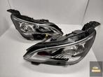 9810478180, Peugeot 3008 5008 II Gewoon Met Led Lamp Rechts, Taurusavenue 1
2132 LS  Hoofddorp, NL, Gebruikt, Contact.group@renault.com