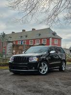 Jeep Grand Cherokee, Autos, Jeep, Achat, Noir, 5 portes, Automatique
