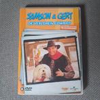 Samson en Gert : De Verloren Cowboy - prima staat!, Ophalen of Verzenden