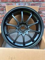 Velgen 19inch, Auto-onderdelen, Banden en Velgen, Ophalen, 19 inch, Velg(en)