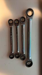 Clés à cliquet Facom, état neuf, Enlèvement ou Envoi, Neuf