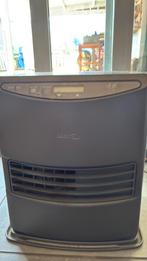 Petroleum kachel, Huis en Inrichting, Ophalen, Zo goed als nieuw