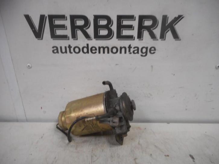 SUPPORT FILTRE A GASOIL Ford Ranger (01-1999/06-2006), Autos : Pièces & Accessoires, Filtres, Ford, Utilisé