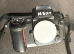 Appareil photo (Nikon F100), Enlèvement, Utilisé, Reflex miroir, Nikon