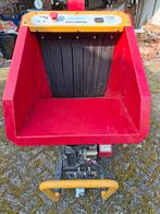 Hakselaar te koop, Tuin en Terras, Ophalen of Verzenden