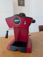 Bluebell Espresso Machine – Voor de Echte Koffieliefhebber, Enlèvement, Machine à espresso, Tuyau à Vapeur