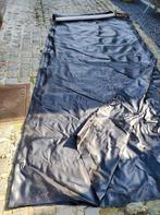 vijverfolie epdm, Jardin & Terrasse, Étangs, Enlèvement, Neuf
