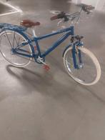 Fiets 24 inch, Ophalen of Verzenden, 24 inch