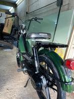 Honda Camino, Vélos & Vélomoteurs, Cyclomoteurs | Honda, Neuf, Enlèvement, 65 cm³