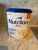 Nutrilon omneo 1, Kinderen en Baby's, Babyvoeding en Toebehoren, Ophalen of Verzenden, Nieuw