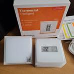 Slimme thermostaat van Netatmo, Doe-het-zelf en Bouw, Thermostaten, Ophalen of Verzenden, Slimme thermostaat
