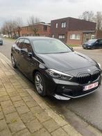 Bmw 116i M.sport, Auto's, Automaat, Alcantara, 5 zetels, 5 deurs