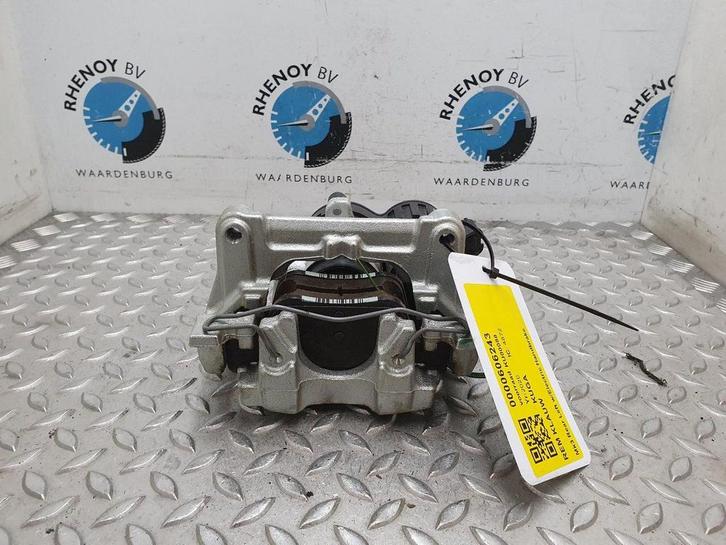 FORD KUGA VIGNALE [CALIPER] 2020, Auto-onderdelen, Overige Auto-onderdelen, Gebruikt, ARN erkend, Stiba lid, Erkend duurzaam, Ophalen of Verzenden