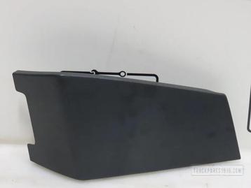 Volvo Body & Chassis Parts Bumper kap Re. Volvo beschikbaar voor biedingen