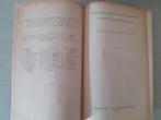 Nederlandsch Tijdschrift voor Geneeskunde., Antiquités & Art, Antiquités | Livres & Manuscrits, Enlèvement ou Envoi