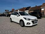 Hyundai i20 1.2i Cool*AIRCO*HANDVRIJ BELLEN*BLUETOOTH*, 0 kg, 75 pk, 4 cilinders, 0 kg