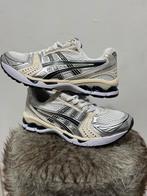 asics kayano 14, Enlèvement, Neuf