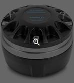 Beyma SMC225Nd Compressie driver 2 Stuks, Overige merken, Ophalen of Verzenden, Zo goed als nieuw, 60 tot 120 watt