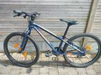 Orbea fiets junior, Fietsen en Brommers, Ophalen, Gebruikt, 20 inch of meer, Orbea