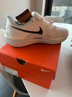 Nike AIR Zoom Structure 25 maat 45, Kleding | Heren, Overige kleuren, Sportschoenen, Nike, Nieuw