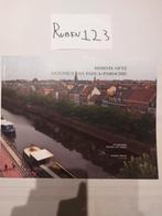 Heirnis ofte Antonius van Padua-parochie Gent, Boeken, Ophalen of Verzenden