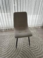 Set stoelen 8 stuks, Ophalen