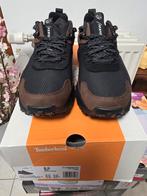 Chaussures Timberland Neuf taille 8.5 (42)., Enlèvement ou Envoi, Neuf, Brun