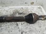 Arbre de transmission avant droit d'un Renault Grand Espace, Renault, -, 3 mois de garantie, Utilisé