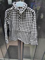 Hemdje, Kinderen en Baby's, Kinderkleding | Maat 98, Zeeman, Overhemd of Blouse, Ophalen of Verzenden, Zo goed als nieuw