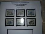 DDR lot 894, Postzegels en Munten, Ophalen of Verzenden, DDR
