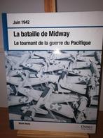 Osprey boekje over Ww2, Ophalen of Verzenden, Zo goed als nieuw