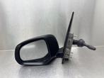 SPIEGEL LINKS Nissan Pixo (D31S) (|963024A05M|), Gebruikt, Nissan