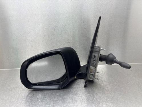 SPIEGEL LINKS Nissan Pixo (D31S) (|963024A05M|), Auto-onderdelen, Spiegels, Nissan, Gebruikt