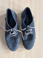 Borgo Sport Loafer, Vêtements | Hommes, Chaussures, Comme neuf, Enlèvement, Flâneurs, Bleu