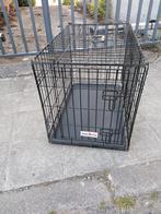 Cage pour chien, Animaux & Accessoires, Maisons pour chiens, Enlèvement, Utilisé