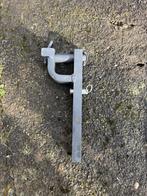 Trekhaak Kubota, Enlèvement ou Envoi, Neuf