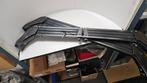 Skidrager retro 4 paar ski's diverse Opel  modellen 90399874, Ophalen of Verzenden, Nieuw