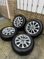 16 inch Originele Mazda 3 velgen, Auto-onderdelen, Ophalen