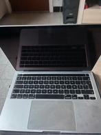 Macbook pro te koop, Ophalen, Zo goed als nieuw, MacBook