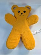 IKEA PS BRUM vintage knuffel - verstelbaar/plooibaar, Ophalen of Verzenden, Zo goed als nieuw