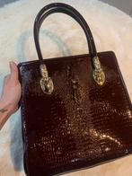 Sac à main, Bijoux, Sacs & Beauté, Sacs | Sacs Femme, Enlèvement ou Envoi, Comme neuf, Autres couleurs, Sac à main