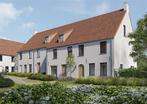 Huis te koop in Bilzen-Hoeselt, 3 slpks, Immo, Huizen en Appartementen te koop, 190 m², Vrijstaande woning, 3 kamers