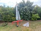 modebouw, Ophalen, Gebruikt, 1:200 of kleiner