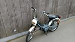 Honda Camino DX, Fietsen en Brommers, Ophalen, Honda, ., .