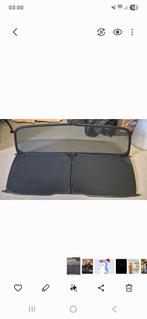 Windnet audi a5, Autos : Pièces & Accessoires, Autres pièces automobiles, Enlèvement, Utilisé, Audi