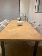 Table de salle à manger seule à vendre, Maison & Meubles, Tables | Tables à manger, Comme neuf