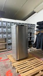 Koelkast, AEG, Elektronische apparatuur, Koelkasten en IJskasten, Ophalen, Zonder vriesvak, 200 liter of meer, Zo goed als nieuw