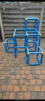 Klimtoren, Kinderen en Baby's, Speelgoed | Buiten | Speeltoestellen, Ophalen