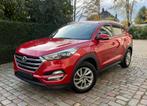 Hyundai TUCSON 1.6 GDi 2WD Premium ### 38000 km ###, Auto's, Voorwielaandrijving, 4 cilinders, Leder, 5 deurs