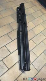 Steun vloer Kofferbak rechts BMW 5 serie F11 51479168510, Auto-onderdelen, Interieur en Bekleding, Gebruikt, Ophalen of Verzenden